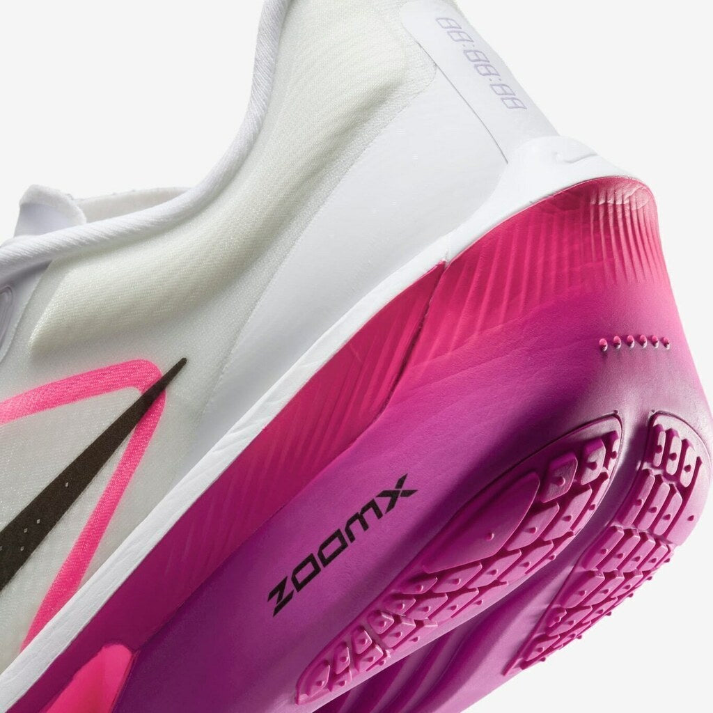 Tênis Nike Zoom Fly 6