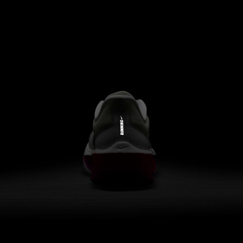 Tênis Nike Zoom Fly 6