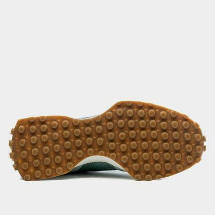 Tênis New Balance 327 V1