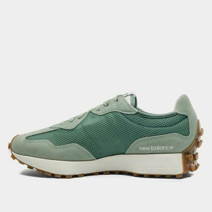 Tênis New Balance 327 V1