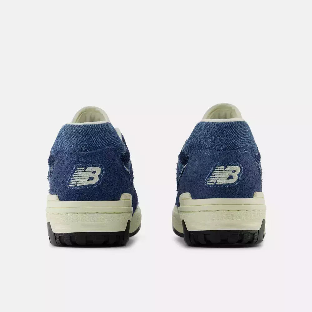 Tênis New Balance 550