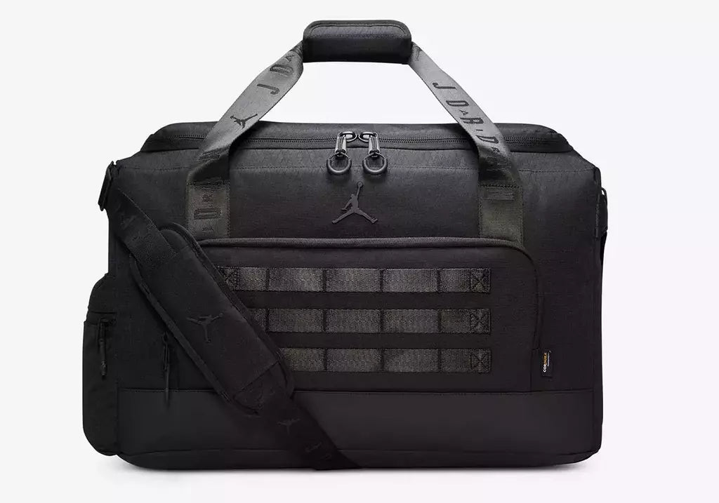 Bolsa Jordan Collectors Duffel