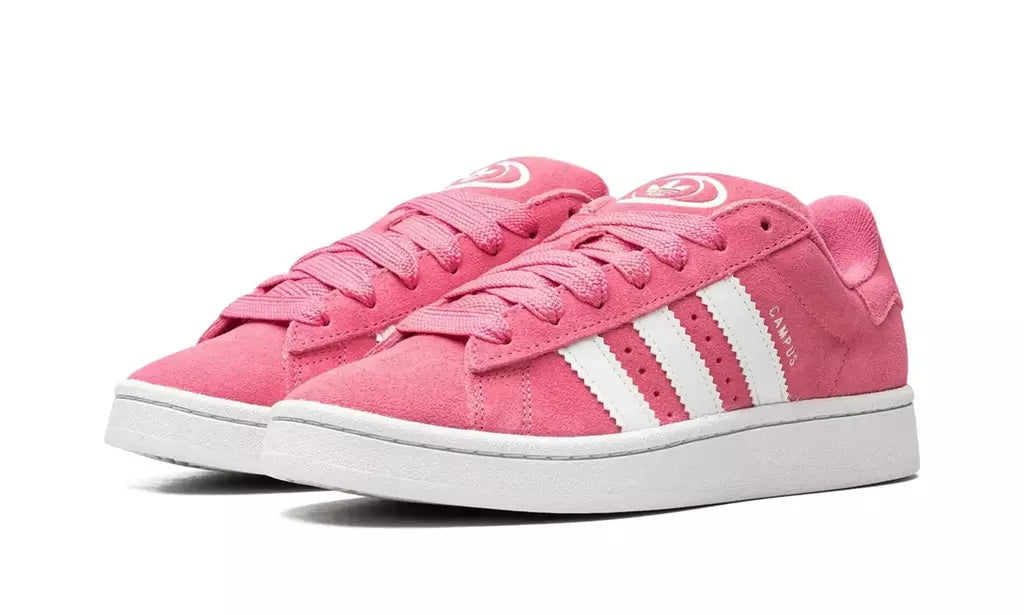 Tenis Adidas Campus 00s