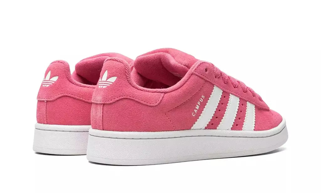 Tenis Adidas Campus 00s