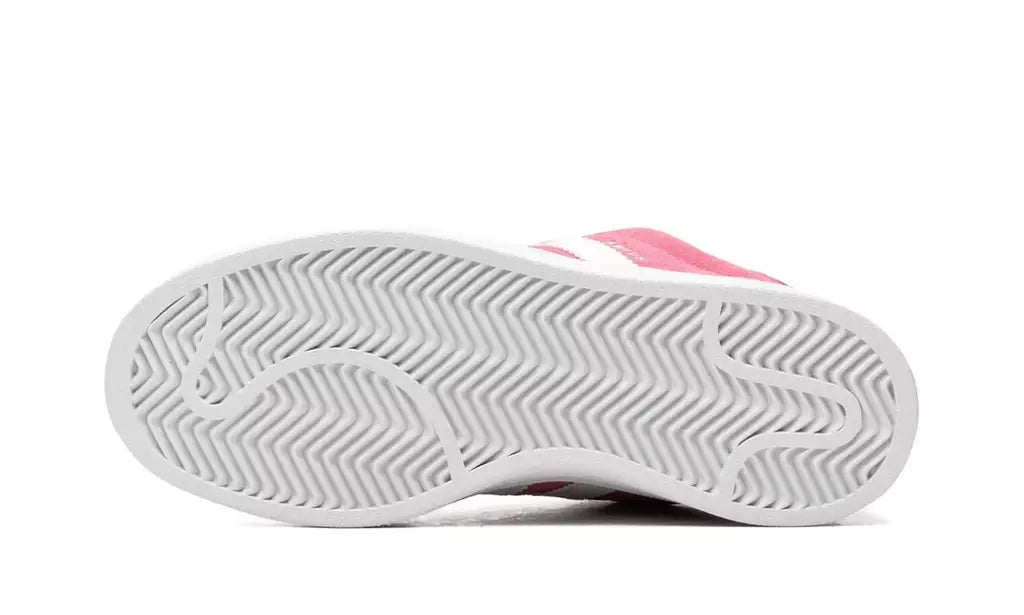 Tenis Adidas Campus 00s