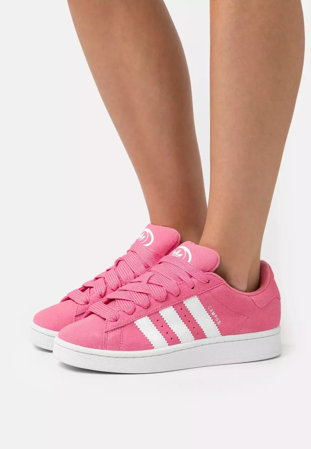 Tenis Adidas Campus 00s