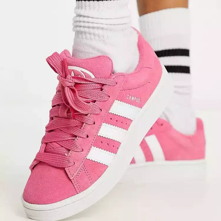 Tenis Adidas Campus 00s