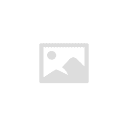 Sandália Crocs Lights Lightning McQueen Clog