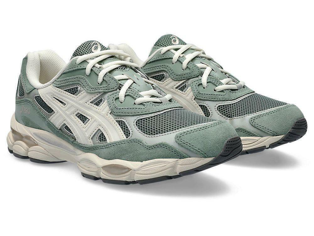 ASICS GEL-NYC IVY