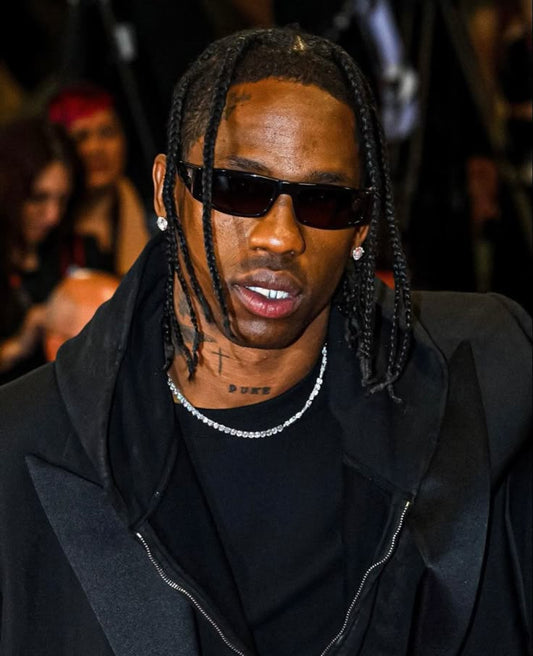 TRAVIS