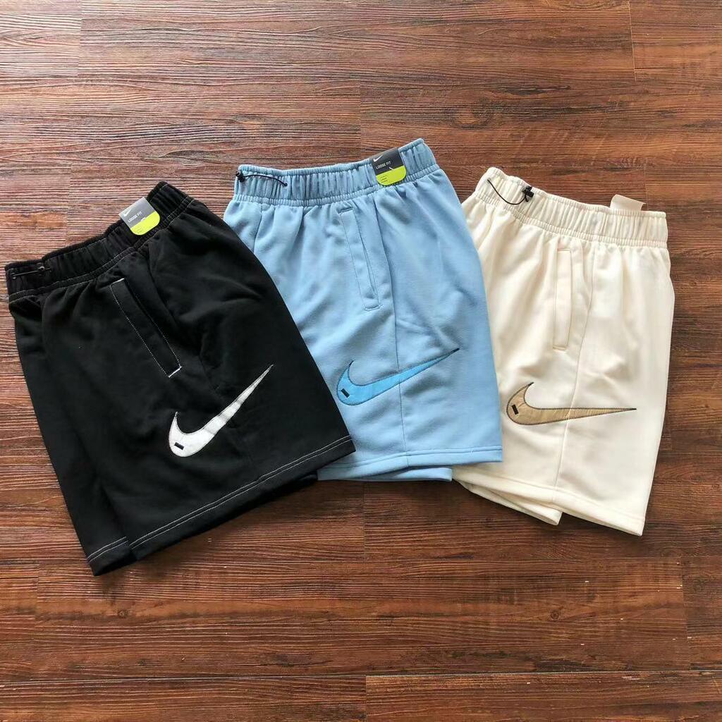 Shorts Nike