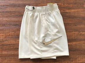 Shorts Nike