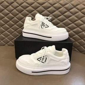 TENIS PRADA MACRO