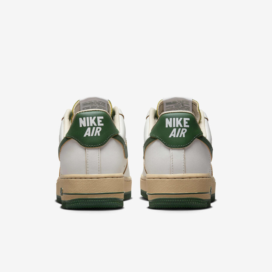 Nike Air Force 1 Low Gorge Green