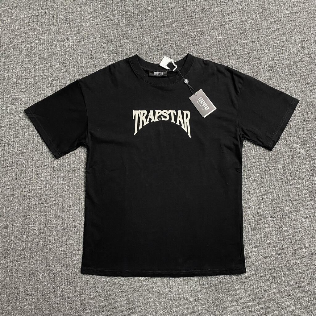 Camisa Trapstar