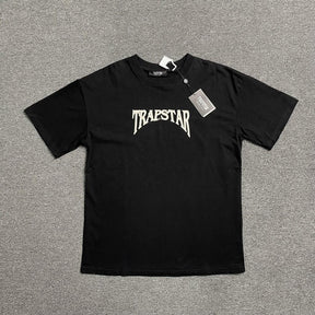 Camisa Trapstar