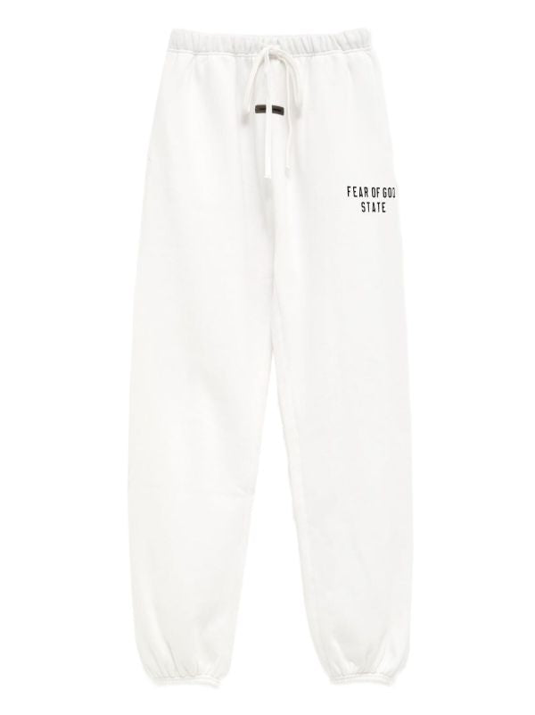 Calça Moletom Fear Of God Essentials