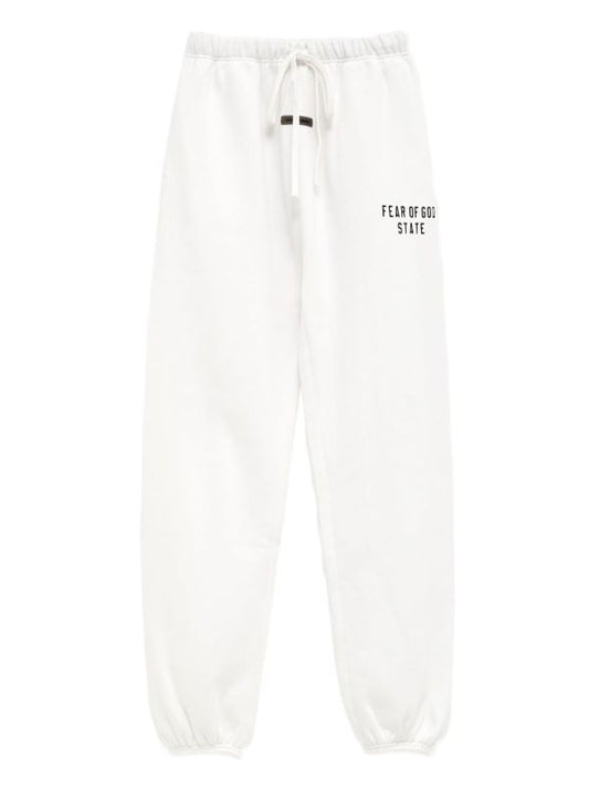 Calça Moletom Fear Of God Essentials