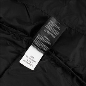 Jaqueta Puffer The North Face