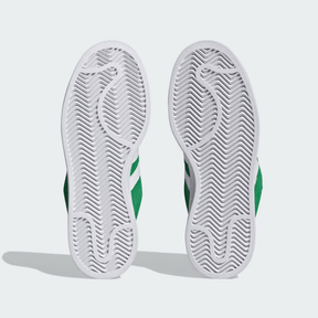 Tenis Adidas Campus