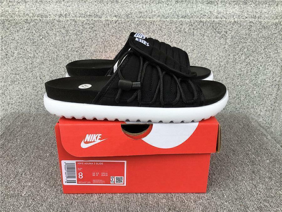 Chinelo Nike Asuna 2