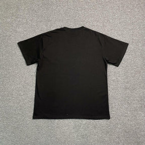 Camisa Trapstar