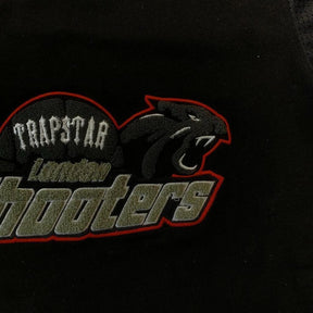 Conjunto Trapstar