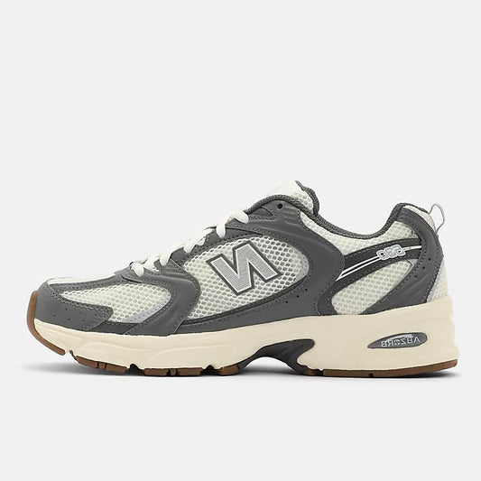 New Balance 530 Castlerock/Angora
