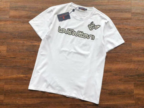 CAMISETA LOUIS VUITTON