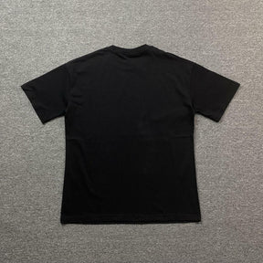 Camisa Trapstar