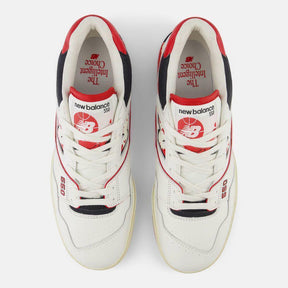 Tênis New Balance 550
