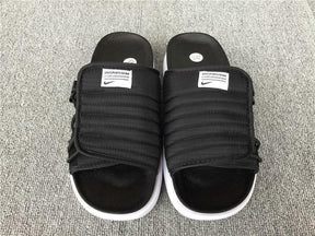 Chinelo Nike Asuna 2
