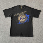 Camiseta Cactus Jack Travis Scott