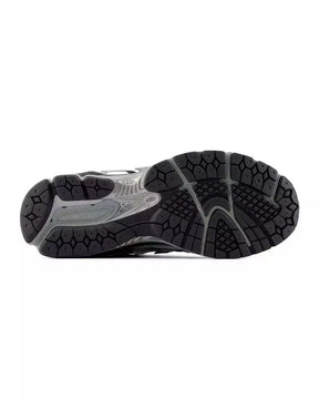 Tênis New Balance 1906