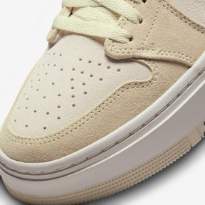 Tênis Air Jordan 1 Elevate Low Feminino