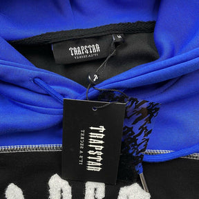 Moletom Trapstar