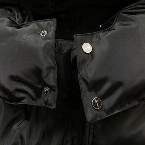 Jaqueta Puffer Trapstar