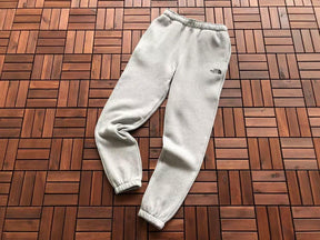 Conjunto de Moletom The North Face