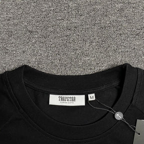 Camisa Trapstar
