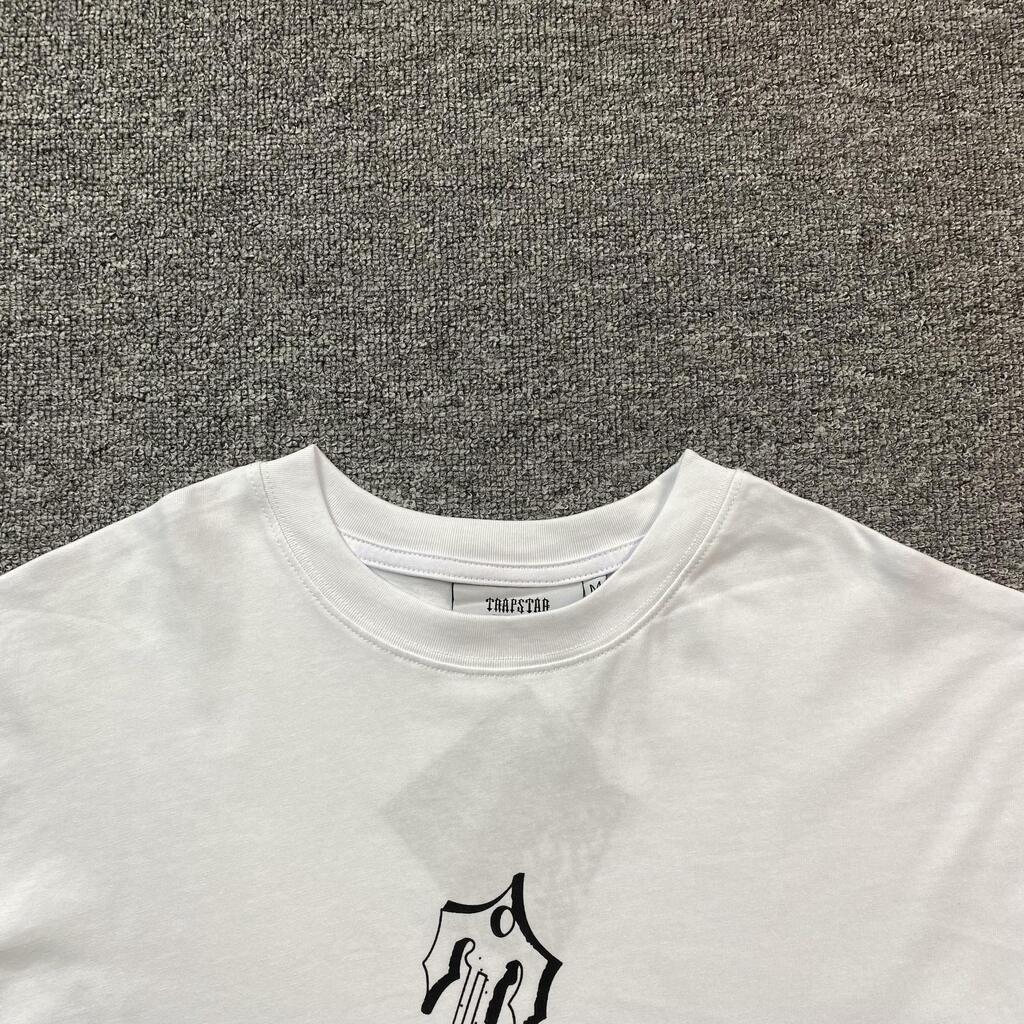 Camisa Trapstar