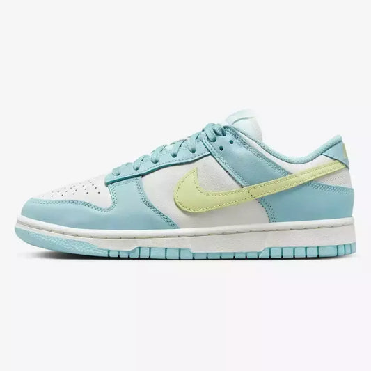 Nike Dunk Low Ocean Bliss