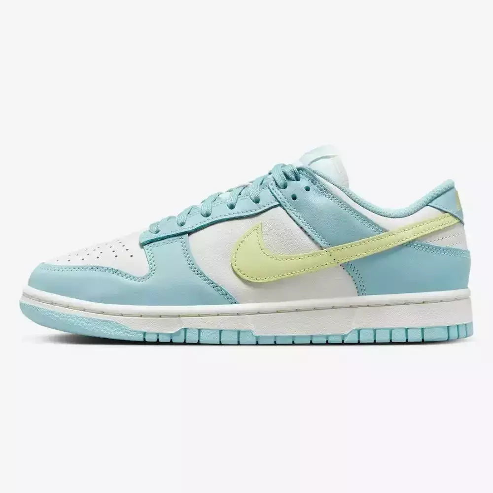 Nike Dunk Low Ocean Bliss