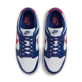 Nike Dunk Low WMNS "EUA"