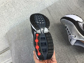 Nike Air Max DN