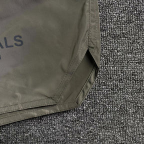 Shorts Fear Of God Essentials
