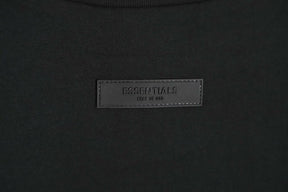 Camiseta Essentials Fear of God "Stretch Limo"
