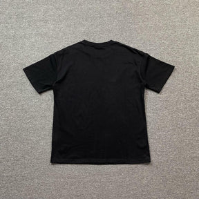 Camisa Trapstar