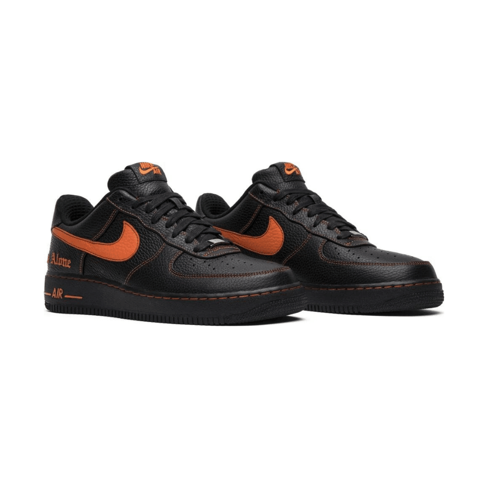 VLONE x Nike Air Force 1 Low