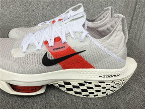 Tênis Nike Air Zoom Alphafly NEXT% 2