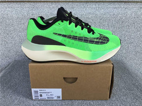 Tenis Nike Zoom Fly 5